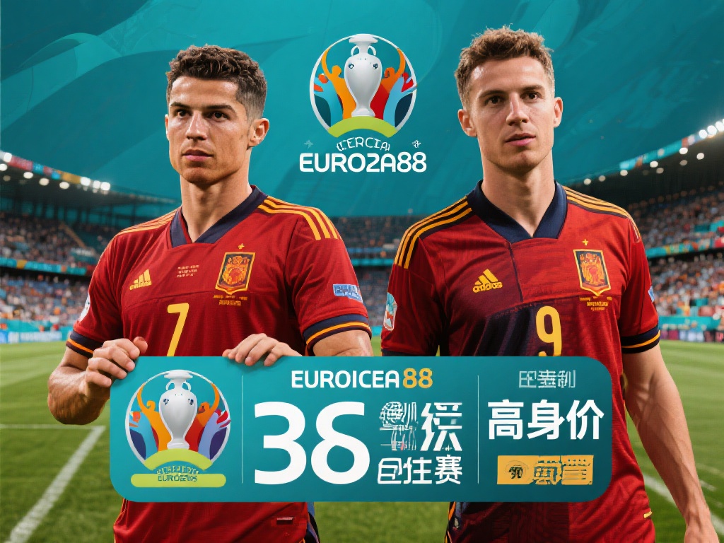 通过对这份欧洲杯8强身价榜的解析，可以看