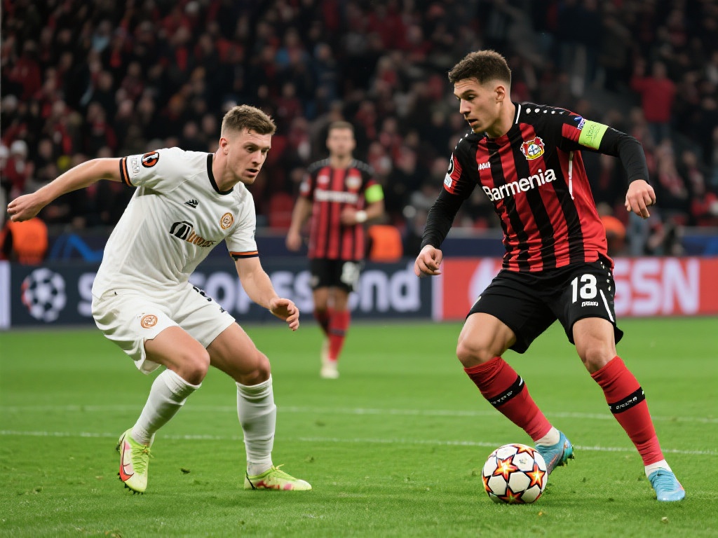 前言：
在欧洲足球的舞台上，各支豪门球