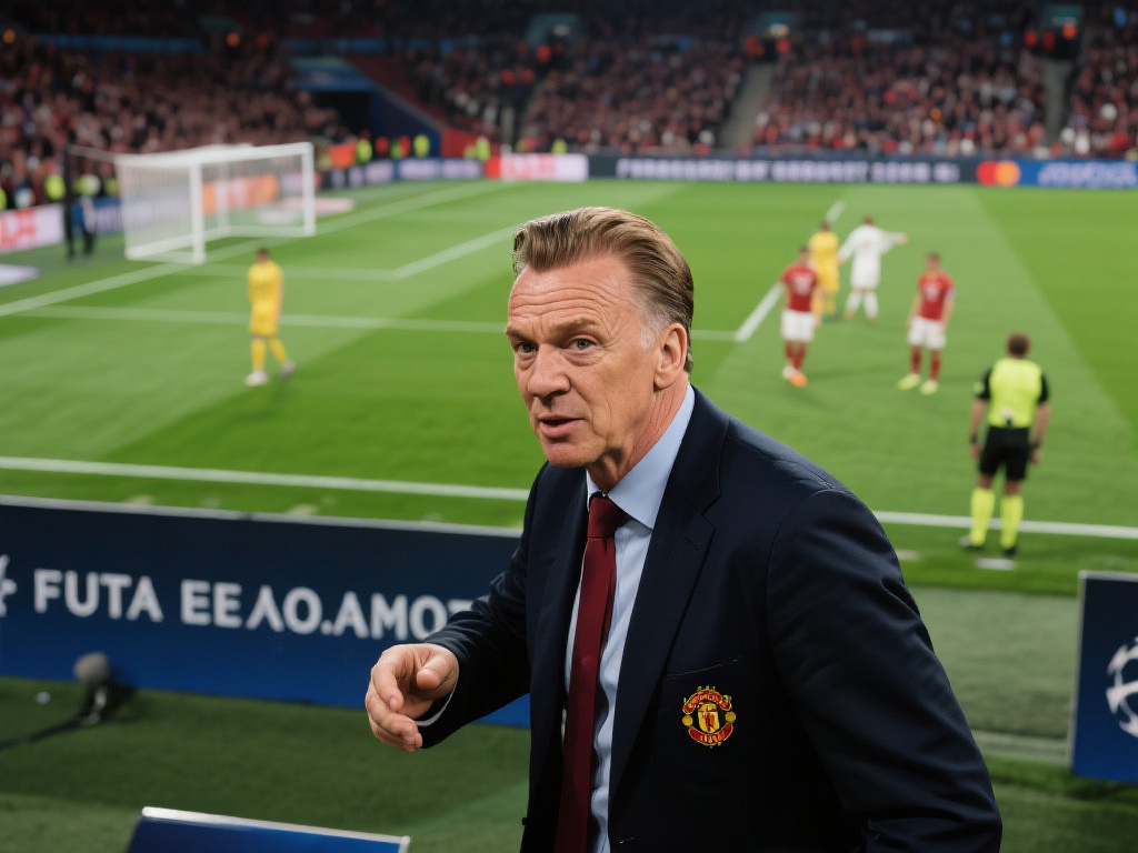 范加尔的质疑结合这一现实，确实不能完全忽