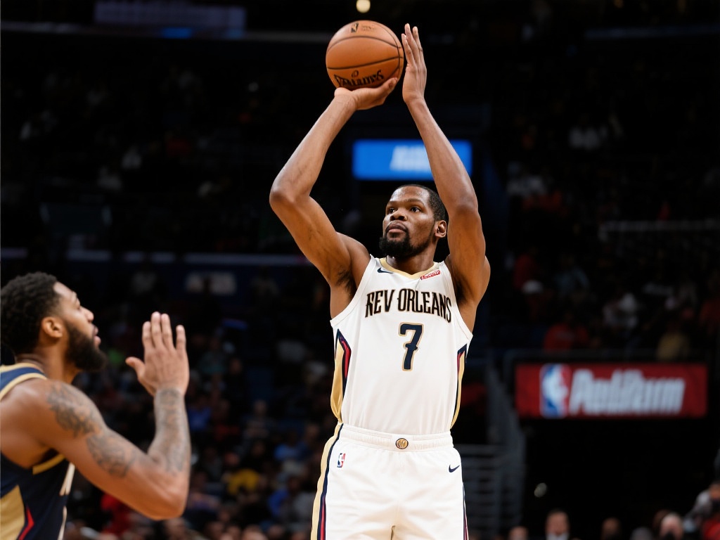 弗拉格荣膺伍登奖,成榜眼热门,与杜兰特、浓眉、锡安比肩 值得注意的是,杜兰特在NBA历史上证实了