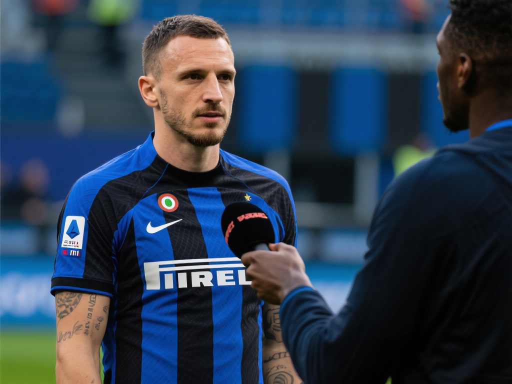 通过这次对达米安的采访，我们不仅看到了他