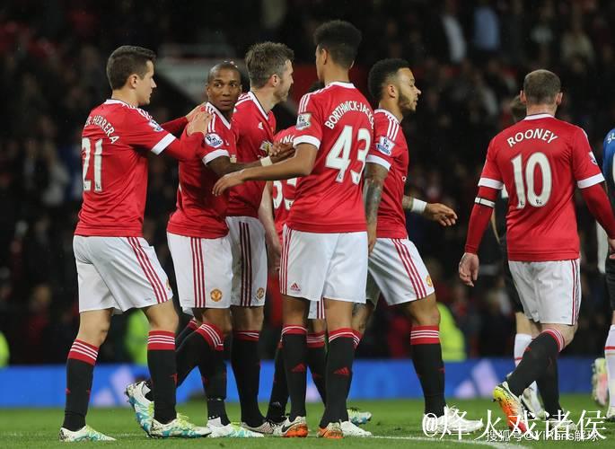 曼联英超对阵伯恩茅斯再遭困境，已连续5场未尝胜绩